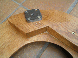 07