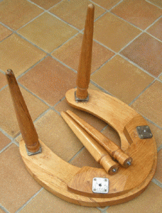 08