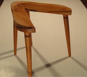 Kirsche